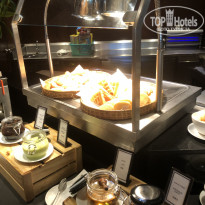 фото из отзыва ID 2119621