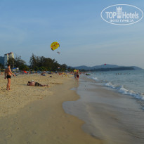 фото из отзыва ID 2118614