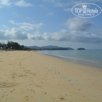 фото из отзыва ID 2118614