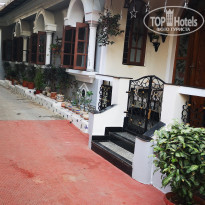 фото из отзыва ID 2114774