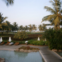 фото из отзыва ID 2119598