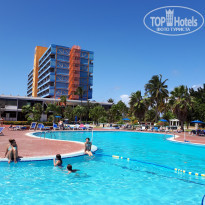 фото из отзыва ID 2119167