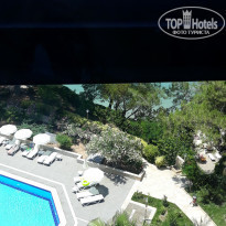 фото из отзыва ID 2119997