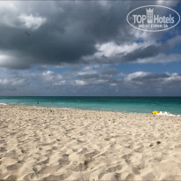 фото из отзыва ID 2119279