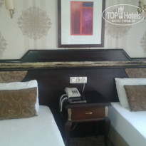 фото из отзыва ID 2118790