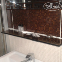 фото из отзыва ID 2118790