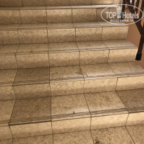 фото из отзыва ID 2118839