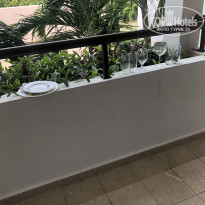 фото из отзыва ID 2118839