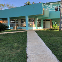 фото из отзыва ID 2119387