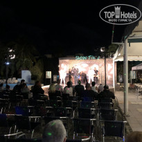 фото из отзыва ID 2119387