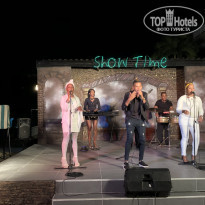 фото из отзыва ID 2119387