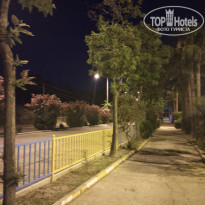 фото из отзыва ID 2116049