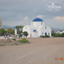 фото из отзыва ID 2117016