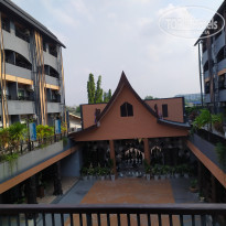 фото из отзыва ID 2116176