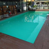 фото из отзыва ID 2116176