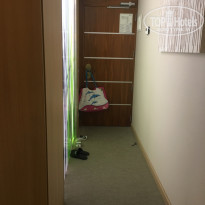 фото из отзыва ID 2112386