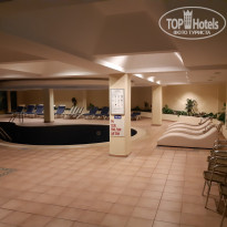 фото из отзыва ID 2110565