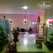 фото из отзыва ID 2110565