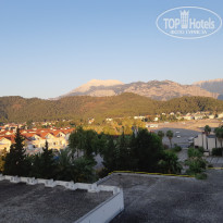 фото из отзыва ID 2110565