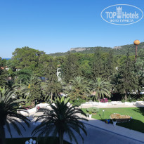 фото из отзыва ID 2110565