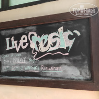 фото из отзыва ID 2117939