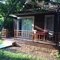 фото из отзыва ID 2118737