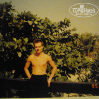 фото из отзыва ID 2112097