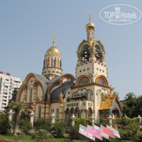 фото из отзыва ID 2119322
