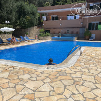 фото из отзыва ID 2115247