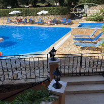 фото из отзыва ID 2115247