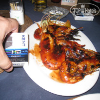 фото из отзыва ID 212561