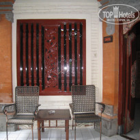 фото из отзыва ID 212561