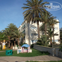 фото из отзыва ID 212760