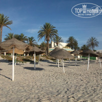 фото из отзыва ID 212760