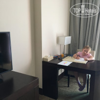 фото из отзыва ID 2120005