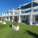 Blue Harbour Boutique Apartments