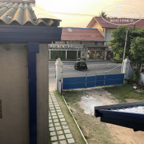 фото из отзыва ID 2120103