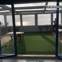 фото из отзыва ID 2120103