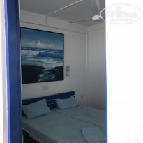 фото из отзыва ID 2120103