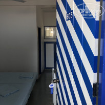 фото из отзыва ID 2120103