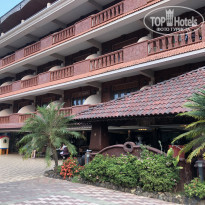 фото из отзыва ID 2120112