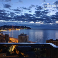 фото из отзыва ID 2120129