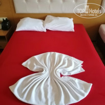 фото из отзыва ID 2120141