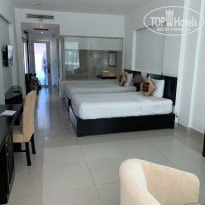 фото из отзыва ID 2120161