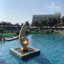 фото из отзыва ID 2120161