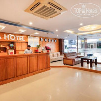 фото из отзыва ID 2120163