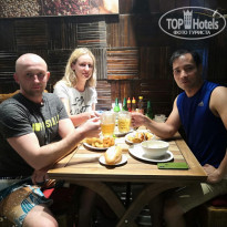 фото из отзыва ID 2120163