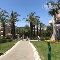 фото из отзыва ID 2120156