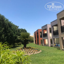 фото из отзыва ID 2120156