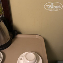 фото из отзыва ID 2120196